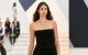 Chanel stuurt Marokkaanse modellen catwalk op