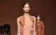 Malika El-Maslouhi en Imaan Hammam sterren zomercampagne Tory Burch