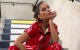 Ex-miss Frankrijk trouwt met Marokkaanse zakenman