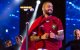 Maluma feliciteert Atlas Leeuwen met WK-succes