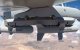 Marokko ontving in 2021 verschillende raketten en tanks