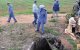 Tragisch ongeval in Chefchaouen