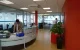Bankfiliaalmanager in Tetouan verstrekte leningen zonder terugbetaling