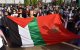 Israëlische aanvallen op Gaza: Marokkanen veroordelen "neutraliteit" regering