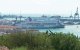 Marhaba 2021: spanning in haven van Sète door chaotische lancering veerdienst