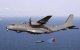 Marokko wil maritieme patrouillevliegtuigen kopen