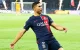 Wat is Achraf Hakimi's marktwaarde?