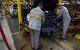 Auto-industrie: Marokko ver voor op Zuid-Afrika