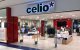 Marokko: overname franchise Celio in zicht