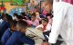 Marokkaanse scholen verliezen 330.000 leerlingen per jaar