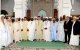 Marokko en Iran in religieuze concurrentie in West-Afrika