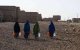 Marokko: maatregelen tegen waterschaarste 