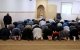 Marokko sluit 2273 moskeeën