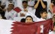 WK-2022: Marokko stuurt duizenden politieagenten naar Qatar
