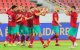 Afrika Cup 2023 : speelschema Atlas Leeuwen bekend