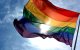 Marokko woest om Queer Netwerk in Rabat