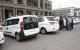 Marokko heeft 56.000 nieuwe taxi's gesubsidieerd