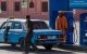 Marokko: veiligheidsvoorraad diesel in het rood