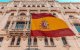 Spaanse partij eist dat Marokkanen afstand doen van hun Marokkaanse nationaliteit