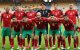 Marokko tegen Egypte in kwartfinale Afrika Cup