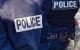 Marokkaan onthoofdt vader en loopt rond met hoofd in Frankrijk