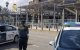 Vrouwen in Melilla gearresteerd met in auto verborgen vrouw