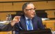 Marokko beschuldigd van aanwakkeren spanningen met Algerije