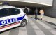 Marokkaan probeert minnaar vrouw te vermoorden in Frankrijk
