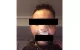 Racistische aanval in Spanje: Marokkaan eist gerechtigheid