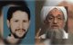 Iran beschermt door VS gezochte Marokkaanse lid Al-Qaeda