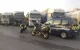 Celstraf en zware boete voor Marokkaanse vrachtwagenchauffeur in Frankrijk