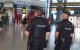 Door Italië gezochte Marokkaan op luchthaven Malaga gearresteerd