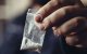 Marokkaanse cokedealer krijgt mildere straf na spijtbetuiging in België
