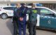 Marokkaan in Spanje gearresteerd na dood Amerikaanse vrouw