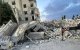 Marokkaan komt om bij bombardement in Oekraïne