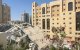 Marokkaan overleden bij instorting gebouw in Doha