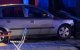 Marokkaan in Kortrijk doodgereden door dronken bestuurder