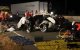 Jonge Marokkaan komt om bij vreselijk ongeval op Mallorca (video)