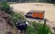 Marokkaan komt om bij gruwelijk ongeval in Spanje