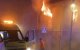 Marokkaan komt om bij woningbrand in Spanje