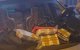Marokkaans gezin met drugs in babystoel betrapt in Ceuta