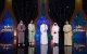 Koranwedstrijd: Marokkaan in race voor 3,2 miljoen dollar prijs