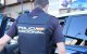 Marokkaan (54) betrapt met 70 bolletjes hasj in maag in Almeria
