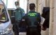 Marokkaan in Spanje gearresteerd voor mishandelen zwangere vrouw
