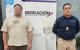 Door Interpol gezochte Marokkaan in Colombia opgepakt