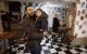 Kerstmis in Granada met Saad, een Marokkaanse expat