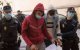 Mallorca: "Zieke Marokkaan" die vlucht uit vliegtuig regelde bekende van Spaanse justitie