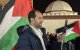 Marokkaan jaar cel in na kritiek op Saoedi-Arabië over Gaza