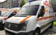 Marokkaan gered op Roemeense riviereiland