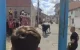 Marokkaan gedood door stier in Spanje